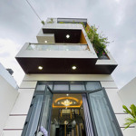 Bán nhà đẹp 3 tầng khu đô thị lakeside bàu tràm, giá rẻ - hòa hiệp nam - liên chiểu