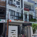 Giảm chào 2 tỷ bán gấp nhà mặt phố an thượng 90m2, nhà 3 tầng đẹp rộng thoáng.