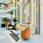 Bán nhà mặt tiền kinh doanh 53 trần khánh dư phường tân định quận 1, dt: 4x12m, 3l st, giá 14.9 tỷ