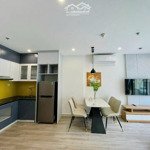 Cho thuê nhà 1pn + 43m2 s1.02 ocean park