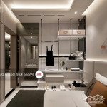 Sở hữu nhà chỉ góp 9 triệu/tháng, sát vincom, bình dương, không cần vay, full nội thất, chỉ 1tỷ1