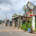 Bán gấp dãy trọ 23 phòng, đường xe hơi 8m, dòng tiền 30tr/tháng, dĩ an bình dương chỉ 8 tỷ