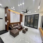 Nhà vip hà đông kinh doanh kết hợp ở