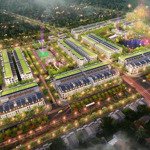 Bán đất nền dự án tại quốc lộ 17, 2,7 tỷ, 108 m2
