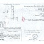 Qsdđ thửa đất số: 86, tờ bản đồ 77, khu phố phú thịnh, tt. phú long, hàm thuận bắc, bình thuận