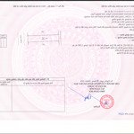 Suất ngoại giao đất nền dự án an điền phát, quảng ngãi, giá 1.x tỷ diện tích 125 m2 (thương lượng)