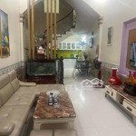 Cho thuê mặt đường gần ngã tư phúc tăng, thiên lôi - 100m2
