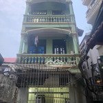 Bán nhà 3 tầng nhà phố tứ liên, tây hồ 70,3m cách âu cơ 100m giá cực tốt 10 tỷ