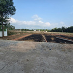 Bán gấp đất đường 30/4 phú quốc giá tốt chỉ 1,97 tỷ cho 114 m2 full thổ cư