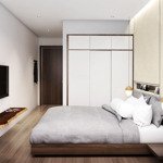 Cho thuê cc 2 phòng ngủ 2 vệ sinh 68m2 tại goldora plaza giá tốt 10,5 triệu liên hệ: 0936549292