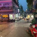 Phân lô ô tô kinh doanh văn phòng - homestay lý nam đế 40m2 mt 4m, giá chỉ 12 tỷ lh 0973175885