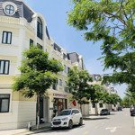 Quỹ độc quyền giá tốt - biệt thự 177m2 - vân canh - hoài đức - giá chỉ 39 tỷ - tặng ngay cây vàng