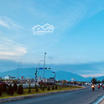 đầu tư an toàn dòng tiền bền vững từ bđs shophouse tại nha trang