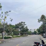 Cực hiếm - cần bán gấp đất kdc an điền phát ngay quảng trường 23/4 tp quảng ngãi - sổ đỏ lâu dài