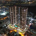 Cđt ra hàng căn duy nhất ht pearl đông nam hưởng trọn view hồ bình an, 2pn, 74m2 chỉ 2,66 tỷ .