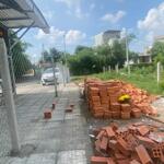 Bán lô đất phú lợi tdm ngang 5m