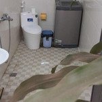 Cho thuê nhà trọ đường lê thánh tông, máy tơ, ngô quyền, hải phòng giá siêu hời, 15 m2