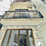 Hiếm giáp ngoại giao đoàn - xuân la - xđ - tây hồ - lô góc 9 phòng - 43m x 5 tầng - giá 9.4 tỷ .