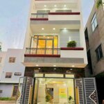 Nhà mới full nội thất kiếm chủ hữu duyên