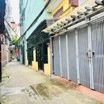 Nghĩa tân - ô tô đỗ cổng - 9 phòng khép kín - dt rộng - ngõ thoáng
