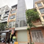 Dv mậu lương, 20m ra mp hoàng công,và 7toà mipec kinh doanh cực sầm uất. phân lô, vỉa hè, ôto tránh