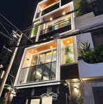 Chủ cần bán nhà lý chính thắng, p. võ thị sáu, q3, giá bán 3tỷ990diện tích78,2m2, còn hđ thuê 30,3 tr/th