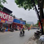 Cầu giấy lô góc - ô tô đỗ cửa - vào nhà - vị trí đẹp - vừa ở vừa cho thuê