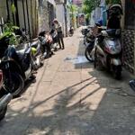 Bán đất tặng nhà c4 kiệt phan bôi_ sơn trà_ 222m2_ 13 tỷ.