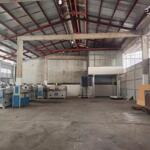 https://khoxuongmiennam.net/ Cho thuê Kho Xưởng 420m2 Bình Tân. Đường xe tải lớn.