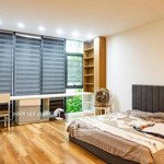 Nhà Liền Kề Xuân La - Thang Máy Nhập Khẩu - Gara Ô Tô - Kinh Doanh Sầm Uất- 86M2, 5 Tầng - 27.3 Tỷ