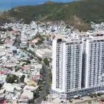 Cần Bán 2 Căn Shophouse Ph Nha Trang 2 Tầng Liền Kề Nhau Diện Tích 68,1M2/Căn 0949374349