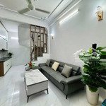 Nhà Đẹp Gần Đường Nguyễn Đức Cảnh, Hoàng Mai 27/29M, 5 Tầng,Mặt Tiền3.3M, Giá Bán 5.85 Tỷ.