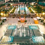 Cần Bán Căn Cityland Park Hills - Đường Số 8, Có Thang Máy. Đối Diện Công Viên