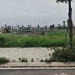 Bán đất 100m2 tại xã yên bắc, duy tiên, hà nam, 3,3 tỷ