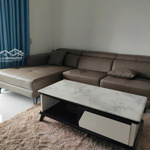 Cho thuê chung cư c-skyview kdc chánh nghĩa tp thủ dầu một 3pn gần full nội thất