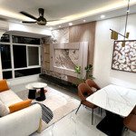 Cần bán căn hộ sky garden, pmh,q7-3pn, full nội thất cao cấp, đã có sẵn hợp đồng thuê 25triệu/tháng