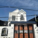 Bán nhà diên sơn tân cổ điển 105m2 giá với giá chỉ. 2,030 triệu vnđ