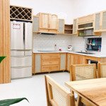 Chưa tới 5 tỷ nhà kiệt chế lan viên đẹp lắm khách ạ