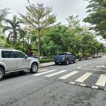 Cần chuyển nhượng căn mặt tiền công viên cityland center hills, giá 17,8 tỷ