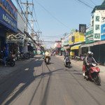 Mtkd đường số, lê đức thọ, phường 16, gò vấp. 4,2x28m. 2 tầng. chỉ 8,9 tỷ. gần chợ xóm mới