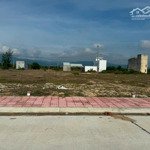 Bán đất tại quốc lộ 1d, xuân hải, sông cầu, phú yên, 1,25 tỷ, 90 m2