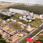 Bán lô đất mặt tiền đường 14 rộng 40m2