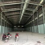 Https://khoxuongmiennam.net/ cho thuê kho xưởng 1.500m2 đức hòa, long an. hệ thống pccc tự động.