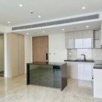 Bán nhanh căn hộ thảo điền green giá tốt 2pn2wc 12,5 tỷ