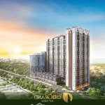 Mở bán giỏ hàng citigrand tháng 5.2025 -mua trực tiếp cdt kiến á