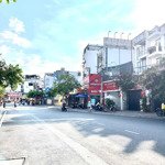 Giảm 500tr, cần bán gấp nhà 1 trệt 1 lầu dt 120m2 tại tp thủ đức
