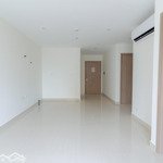 Vợ chồng trẻ dễ dàng mua căn hộ chung cư vinhomes hỗ trợ trả góp 80% tại vinhomes grand park q9