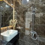 Bán mặt tiền hưng phú kinh doanh đỉnh 5 tầng nhà mới ở ngay nhỉnh 12 tỷ