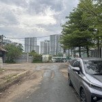 Bán lô c.xx dự án đại việt 2 đường nguyễn xiển 70m giá 3.9 tỷ trục đường 13m cách vinhomes 200m