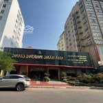 Cần bán 750m² đất trung tâm cái dăm - bãi cháy , hạ